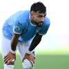 Immagine news News Calcio n.5