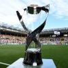 Immagine news News Calcio n.3