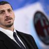 Immagine news News Calcio n.3