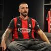 Immagine box laterale di News Calcio