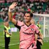 Immagine news News Calcio n.2
