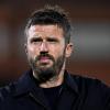 Immagine news News Calcio n.1