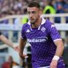 Immagine box laterale di News Calcio