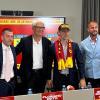 Immagine news News Calcio n.2
