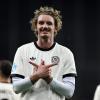 Immagine news Calciomercato n.3