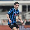 Immagine box laterale di News Calcio