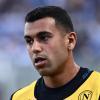 Immagine news Calciomercato n.2