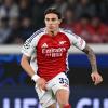 Immagine news News Calcio n.1
