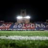 Immagine news News Calcio n.1