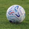 Immagine news Calciomercato n.1