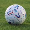 Immagine news Calciomercato n.2