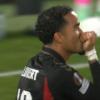 Immagine news News Calcio n.2