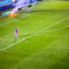 Immagine news News Calcio n.2