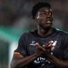 Immagine news News Calcio n.5