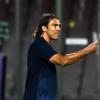 Immagine news News Calcio n.2