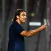 Immagine news Calciomercato n.3