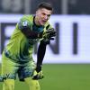 Immagine news Calciomercato n.1