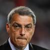 Immagine news News Calcio n.1