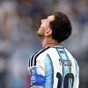 Immagine news News Calcio n.3