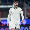 Immagine news Calciomercato n.6