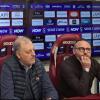 Immagine news News Calcio n.4