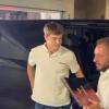 Immagine news Calciomercato n.4
