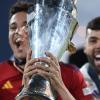 Immagine news News Calcio n.2