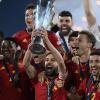 Immagine news News Calcio n.4