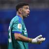 Immagine news Calciomercato n.2