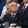 Immagine box laterale di News Calcio