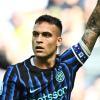 Immagine news News Calcio n.3