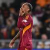 Immagine news News Calcio n.1