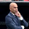 Immagine news News Calcio n.2