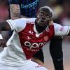 Immagine news Calciomercato n.1