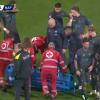 Immagine news News Calcio n.4