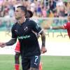 Immagine news News Calcio n.2