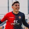 Immagine news Calciomercato n.7