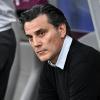 Immagine news News Calcio n.1