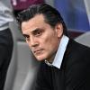 Immagine news News Calcio n.4