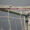 Immagine news News Calcio n.2