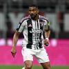 Immagine news News Calcio n.7