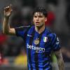 Immagine news Calciomercato n.1