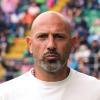 Immagine news News Calcio n.1