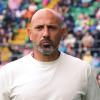 Immagine news News Calcio n.1