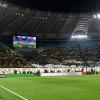 Immagine news Calciomercato n.1