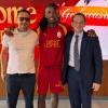 Immagine box laterale di News Calcio