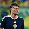 Immagine news Calciomercato n.1