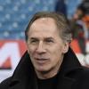 Immagine news News Calcio n.2