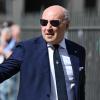 Immagine news News Calcio n.2