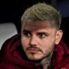 Immagine news Calciomercato n.5